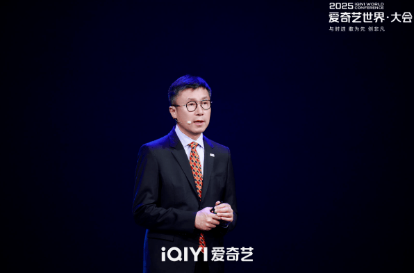 原创            也谈爱奇艺“跳看”功能，向微短剧妥协，长剧跳看，加速完蛋