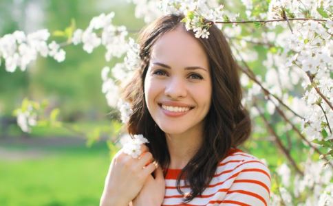 春季养生持续进行，做好措施利于身体康健