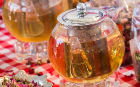 无花果泡酒的相关禁忌，你需要了解一下哦~