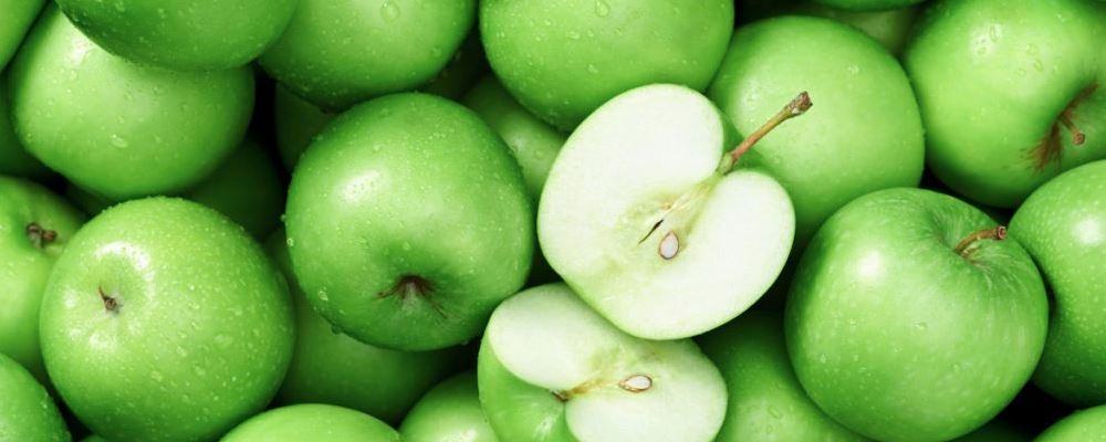 糖尿病肾病患者适宜食用的水果有哪些？