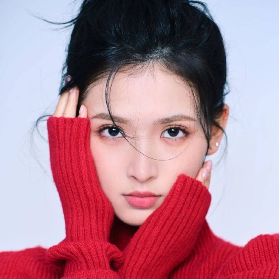 《无忧渡》女演员夏依丹被曝去世 曾主演短剧《传闻中的陆神医》