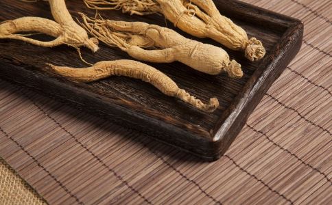 “养阴清热之法：西洋参吃法究竟有哪些？”