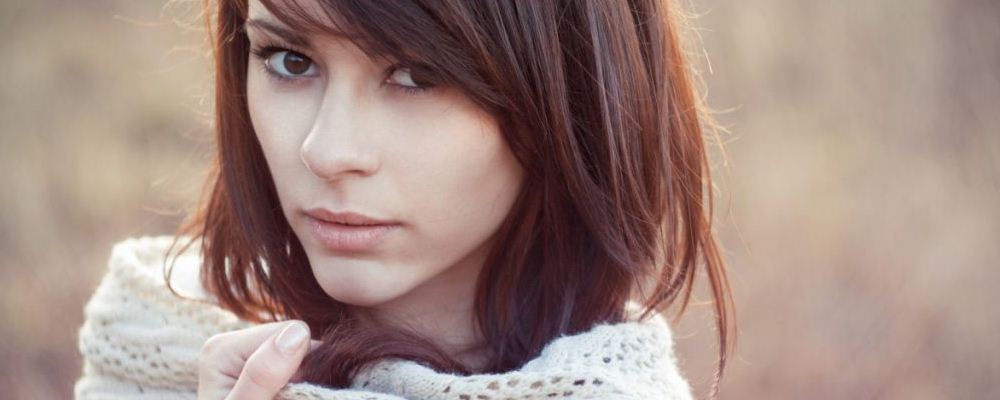 震惊！大部分女性竟错用了卫生巾，你中招了吗？