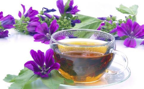 消化不佳有困扰？4 款茶饮助消化啦！