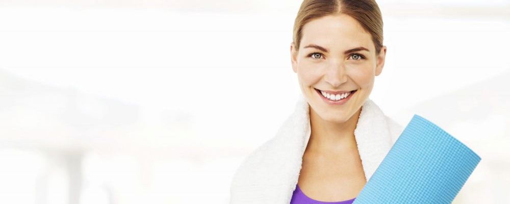 “便秘调理与治疗：菜肴妙招大揭秘”