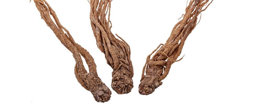 脂肪肝怎么办 治疗脂肪肝的方法 有哪些方法能治疗脂肪肝