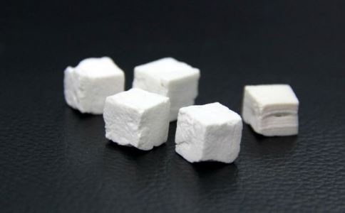 中成药是什么 常用的中成药有哪些 中成药分别有哪些