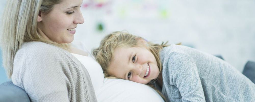 如何有效防治孕期出现的黄褐斑呢？