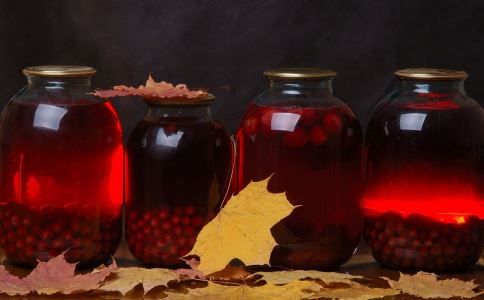 “荔枝泡酒的相关禁忌，你需要了解这些”