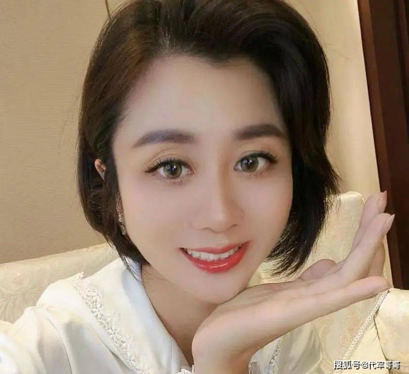 原创            36岁网红“玲宝”去世，抗癌5年，二婚丈夫透露“再也不见”真相