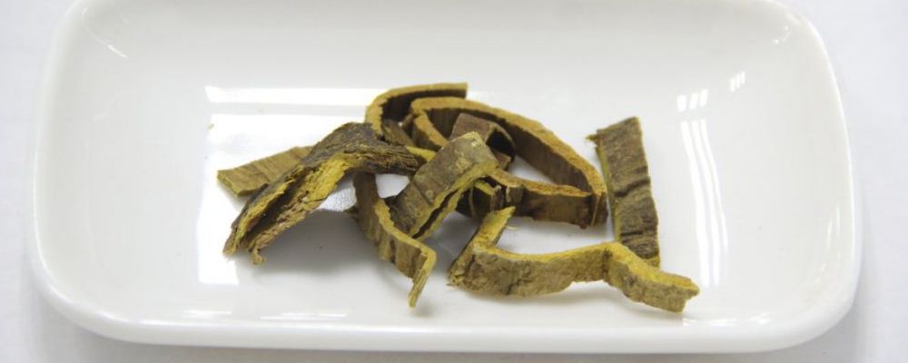 中医食疗方专治急性肠胃炎，轻松缓解肠胃不适