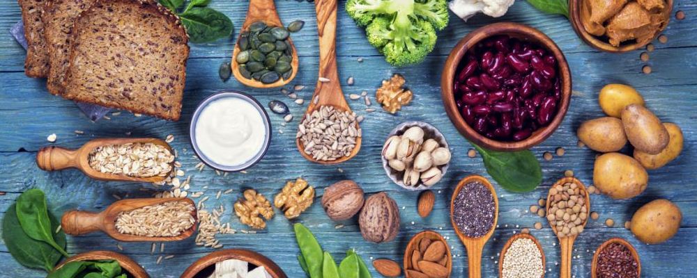 燕窝真假混杂，中医传授辨别真假燕窝之法