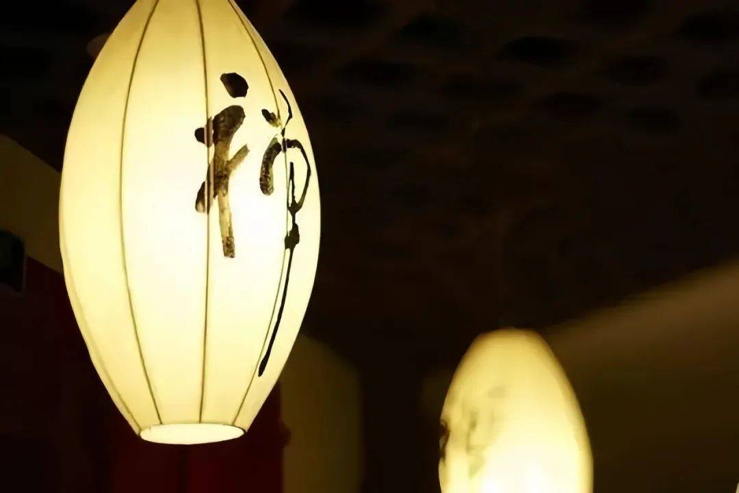 茶香不止是味道，沉香如何提升你的茶道体验？