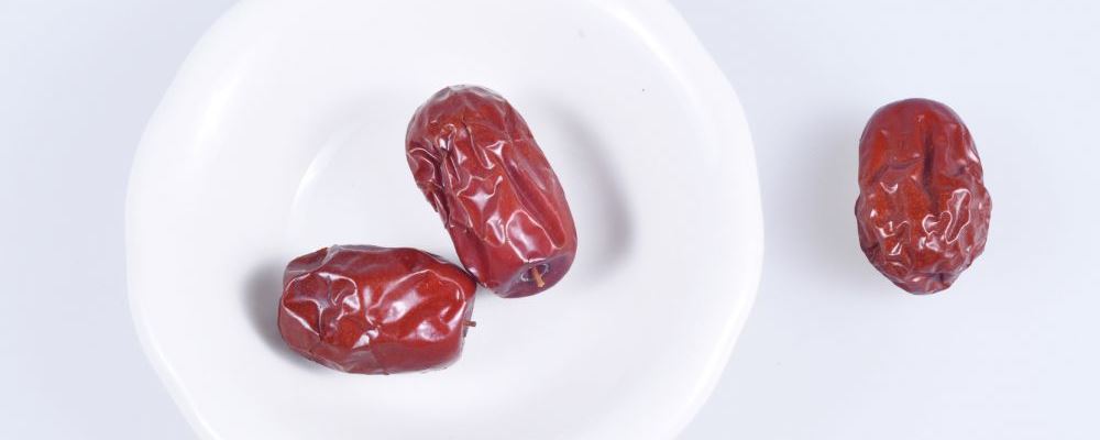 健忘怎么办 健忘如何治疗 健忘吃什么好