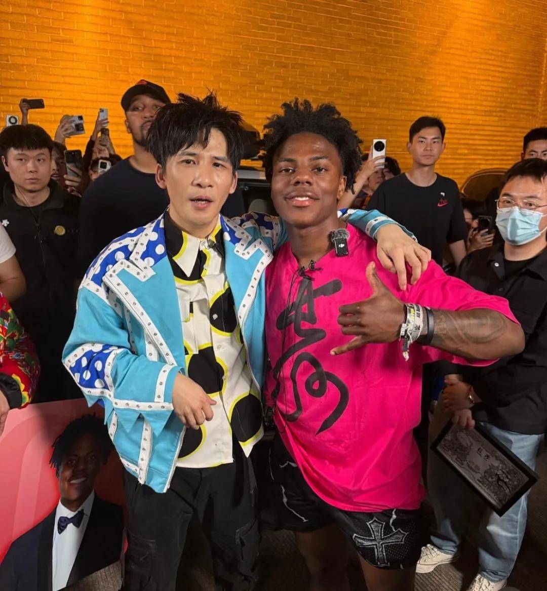 原创            最会玩流量的芒果TV，为何在“甲亢哥”直播中翻车了？