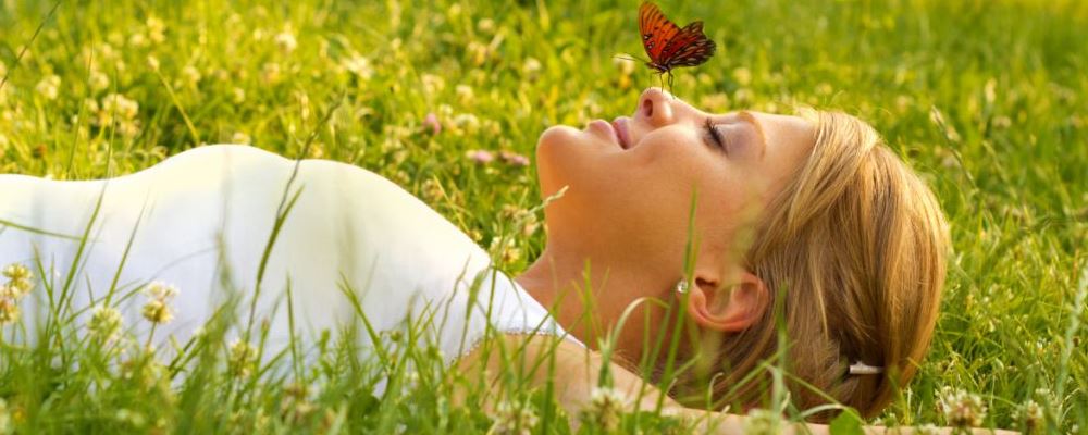 秋季滋补养颜粥的 8 种做法，让你焕发光彩