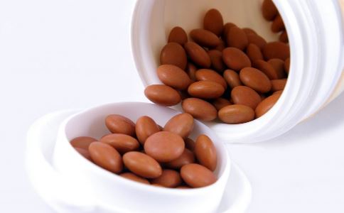 中成药是什么及常用中成药有哪些？30 字以内符合 SEO 的新标题