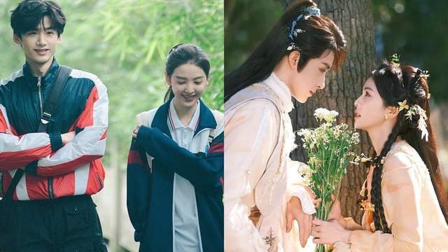 原创            网评2025第一季「追完走不出来」的剧TOP9！ 《难哄》第4，《仙台有树》第2，冠军是它