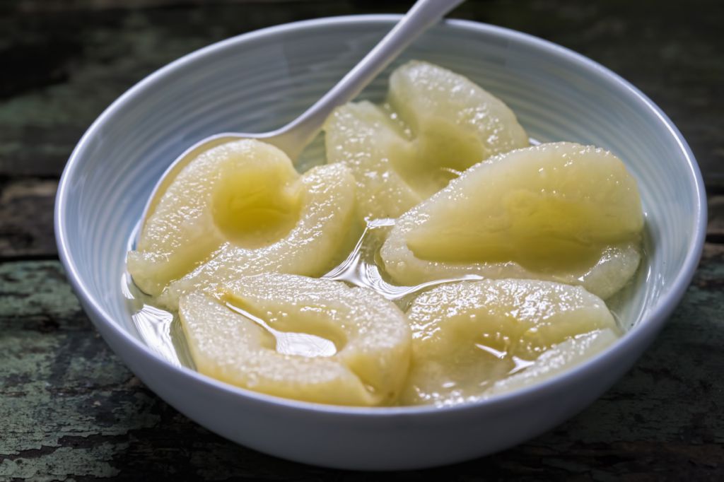 对气管炎有好处的食物 止咳平喘的食疗菜谱 气管炎止咳平喘的食疗菜