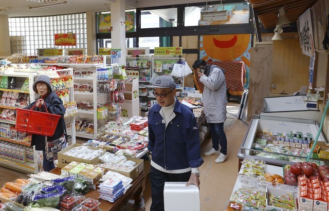 日本4月份有超4000种食品计划涨价，主要包括啤酒、食用油、火腿等