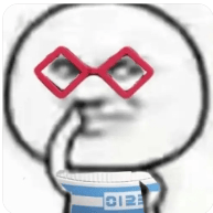 又开始搞顶流“预定”这一套了？！