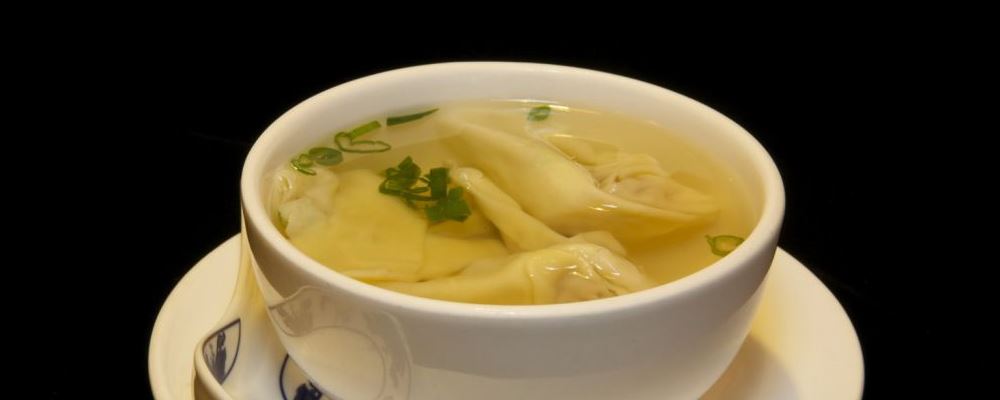 皇帝菜煲汤好吃？教你皇帝菜的多种做法！