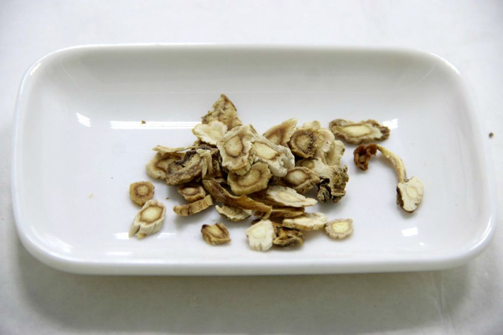 “桔梗功效作用及吃法大揭秘！快来了解”