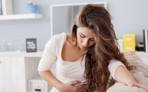 肠胃不佳如何调理？这些食物可常吃哟~