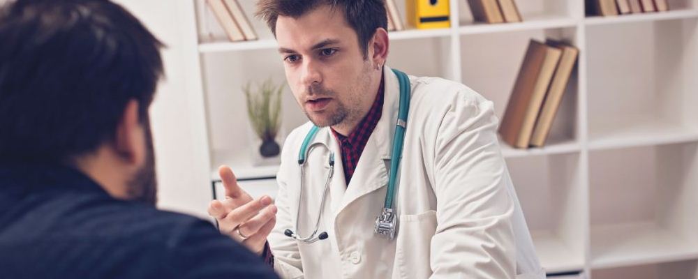 秋冬滋补食材，男人壮阳可吃哪些食物？