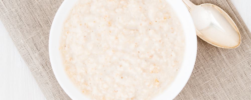 春季治感冒食何物？推荐四道药粥疗法