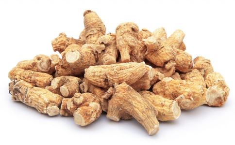 西洋参如何食用？这些药膳食疗方疗效超棒