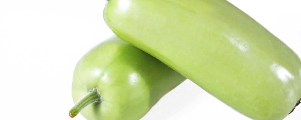 去除体内湿气？推荐 6 款食疗方，速速收藏！