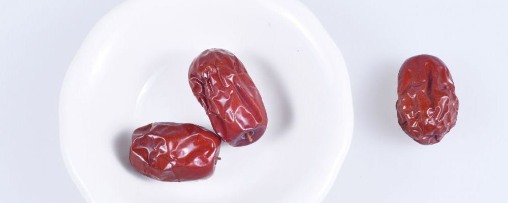 吃什么食物能够滋养五脏 养五脏吃什么食物好 平时如何保养五脏