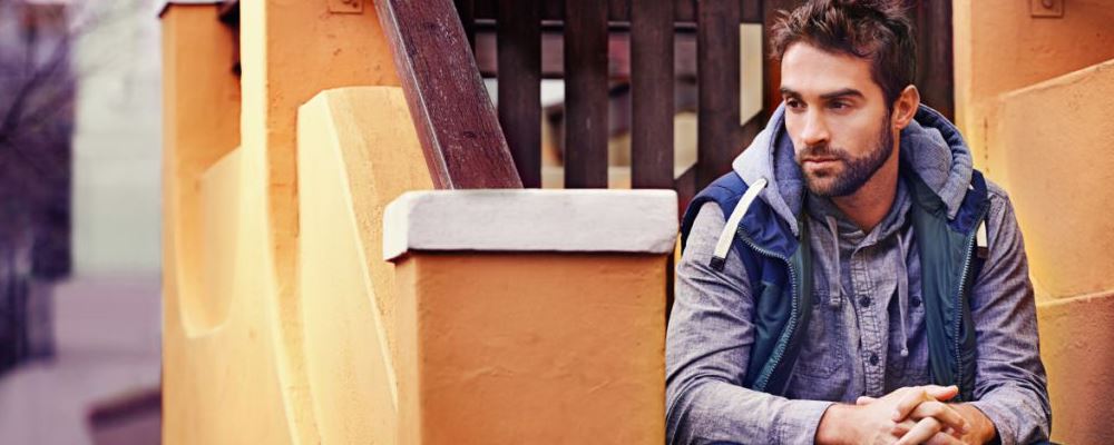 上班族提神的 7 大食物大揭秘，速速来看！