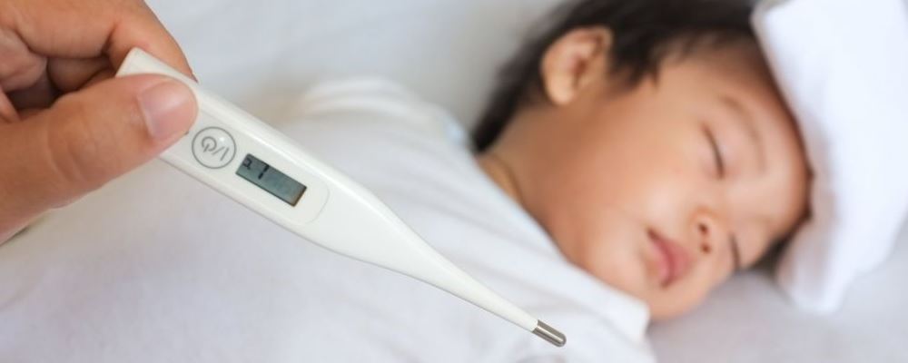 3 月如何预防倒春寒？这些预防方法需知晓