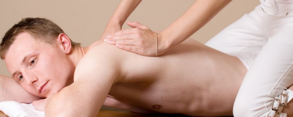 秋季养人必备：4 种食物（润燥选藕养阴选蜂蜜）