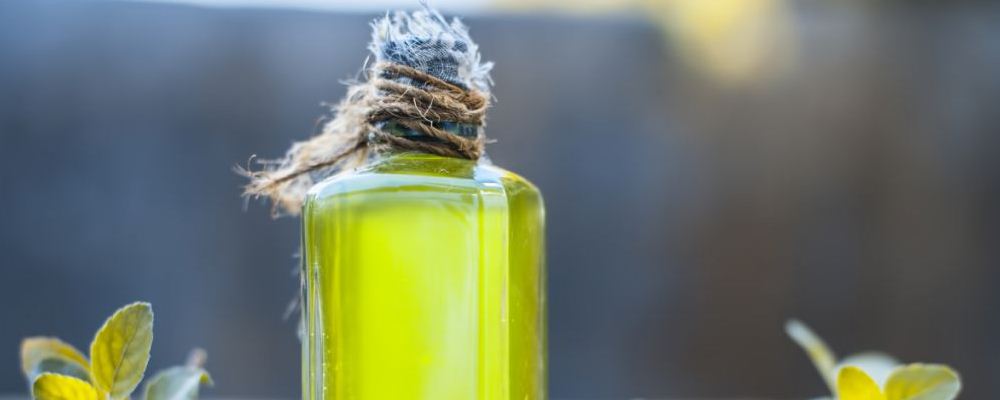 如何使用橄榄油能让其更健康？快来了解！