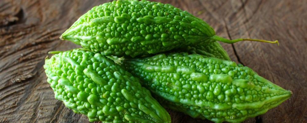 中医指南：探寻滋养五脏的食物及吃法