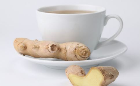 秋季喝 6 款花茶，滋补身体去秋燥超棒！