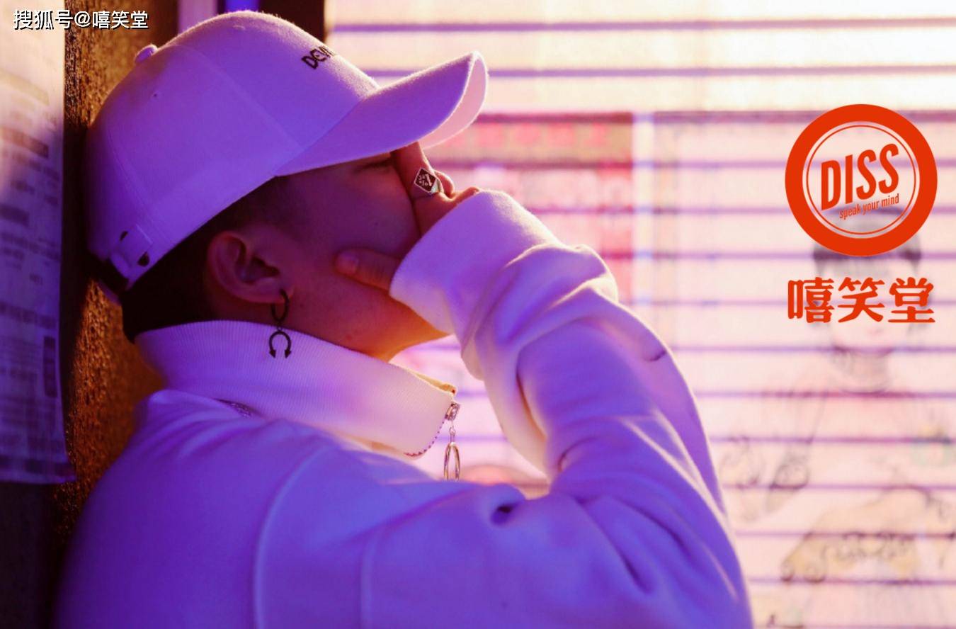 原创            王唯楚居然31岁了！