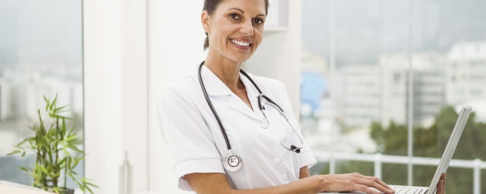 晚餐禁忌大揭秘：吃这 6 种食物如同“服毒”