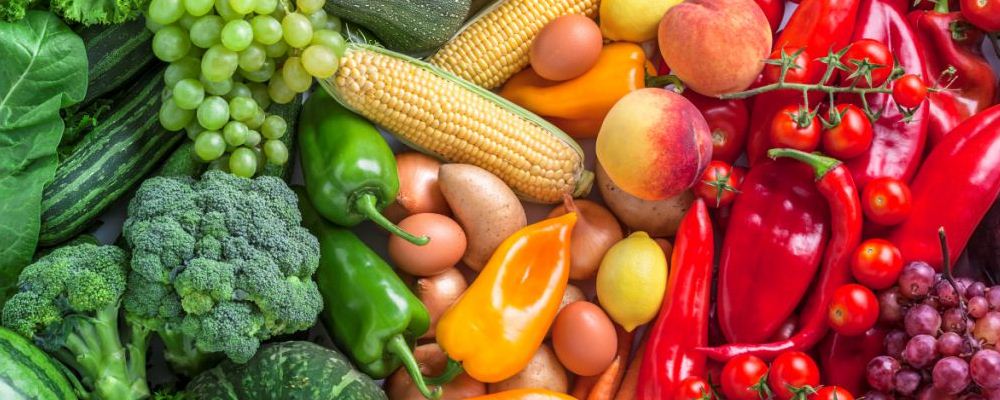 秋季进补时，哪些人群不宜吃鱼？需了解清楚哦~