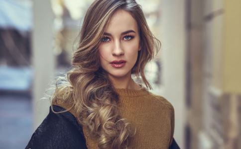 女人气血不足？教你用 4 法轻松判断