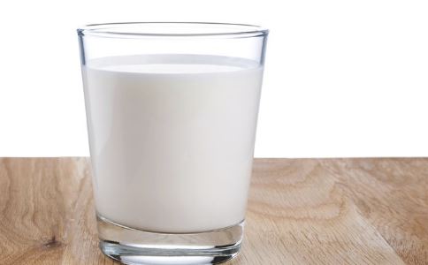 如何快速补钙？4 种食物不可或缺！