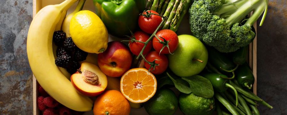 预防脂肪肝的关键举措有哪些？五大措施轻松应对