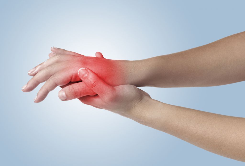 尿酸高痛风吃啥好？这几个食疗方值得收藏哦~