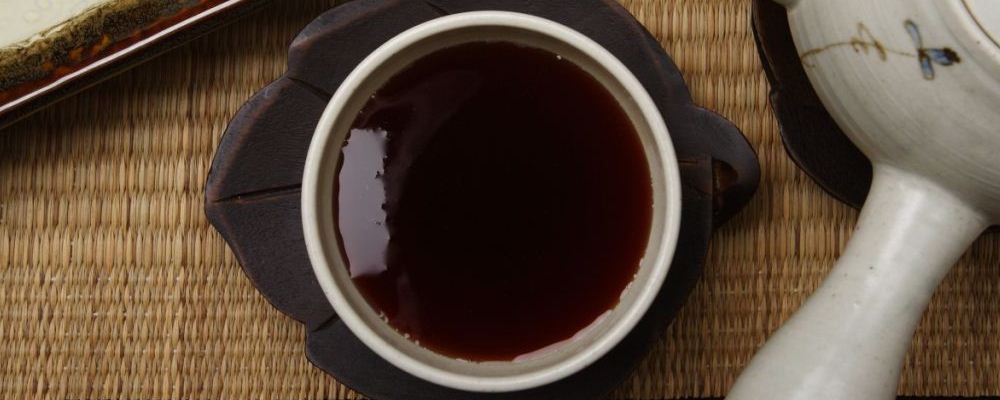 “橘白功效及食疗治胃病，带你了解更多”