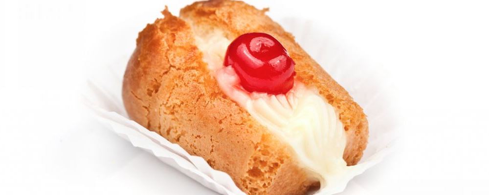 如何利用饮食来调节体内的胆固醇水平？