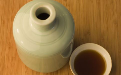 枳实泡酒喝有哪些功效？带你了解其奥秘！