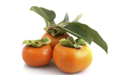 清除肺部垃圾吃啥好？这些食物能养肺润肺哦